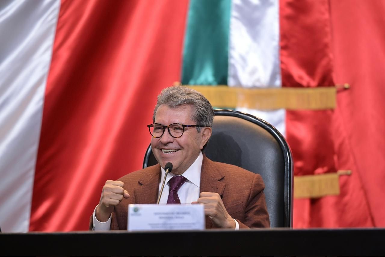 WhatsApp Image 2026-02-25 at 08.54.32