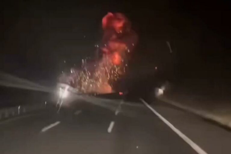 WhatsApp Image 2026-02-25 at 09.13.05