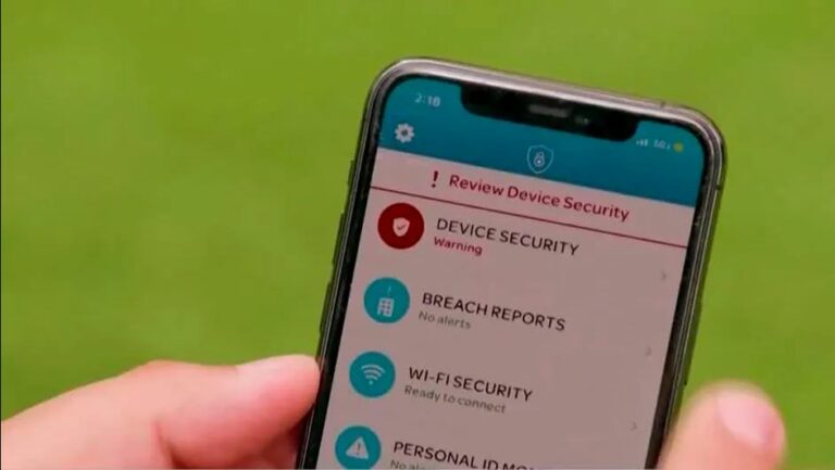 WhatsApp Image 2026-02-27 at 09.13.39