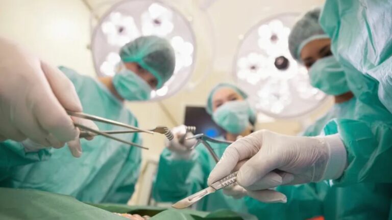 WhatsApp Image 2026-03-03 at 11.59.23