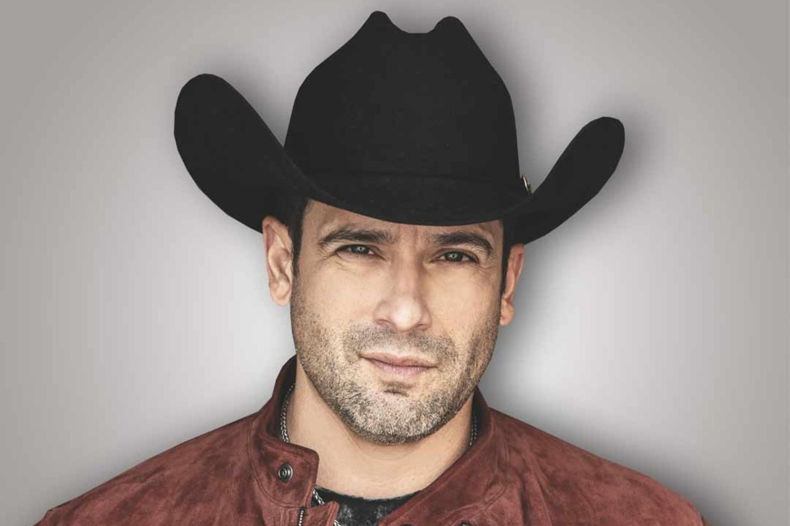 WhatsApp Image 2026-03-04 at 09.31.56