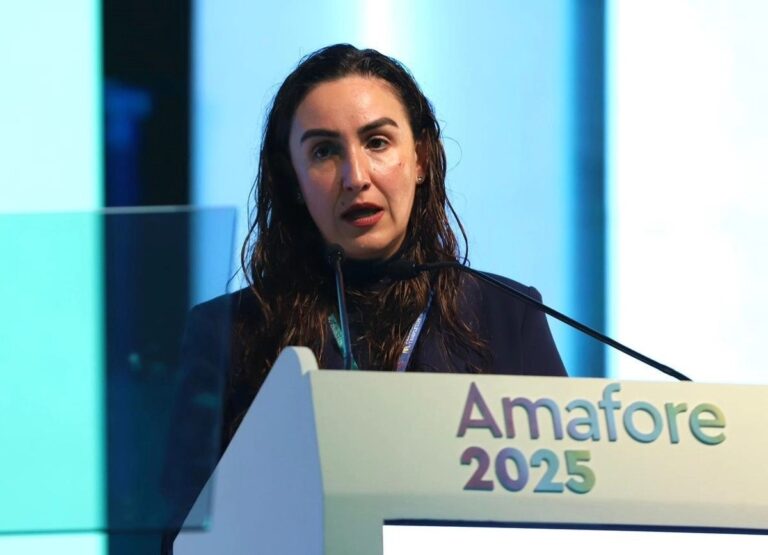 WhatsApp Image 2026-03-05 at 10.25.30