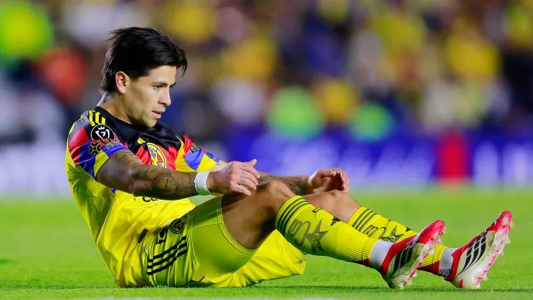 WhatsApp Image 2026-03-06 at 12.09.46