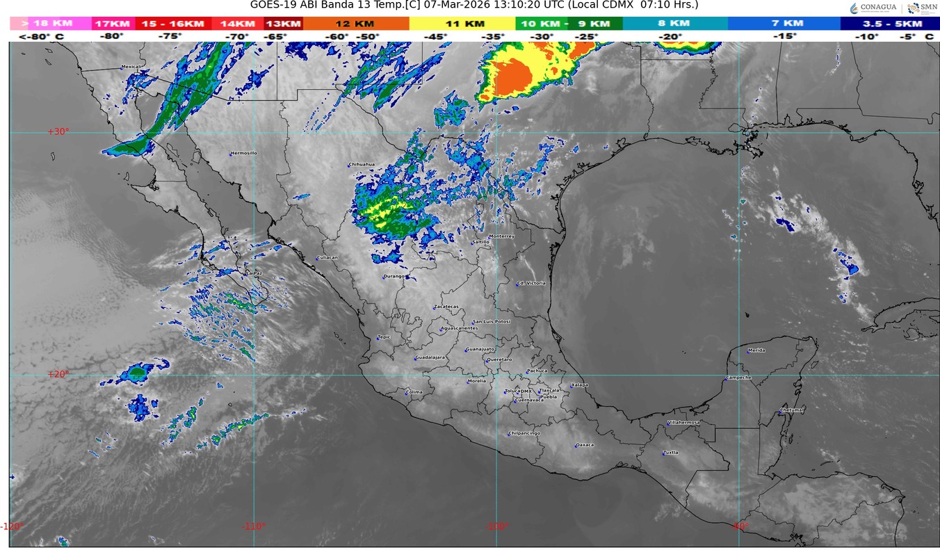 WhatsApp Image 2026-03-07 at 08.40.08