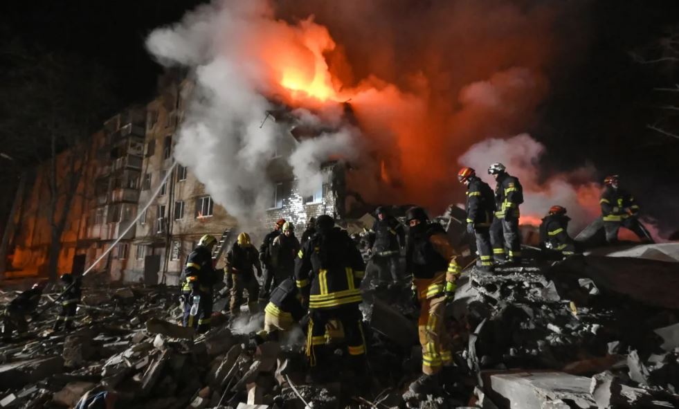 WhatsApp Image 2026-03-07 at 10.18.20