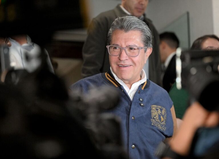 WhatsApp Image 2026-03-10 at 09.04.01