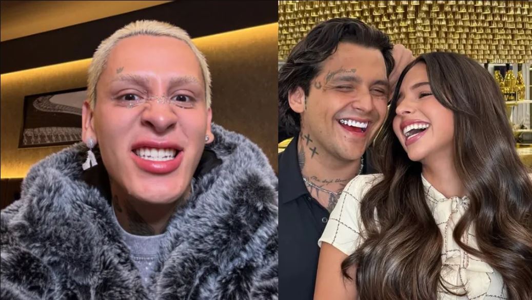 WhatsApp Image 2026-03-10 at 09.35.51