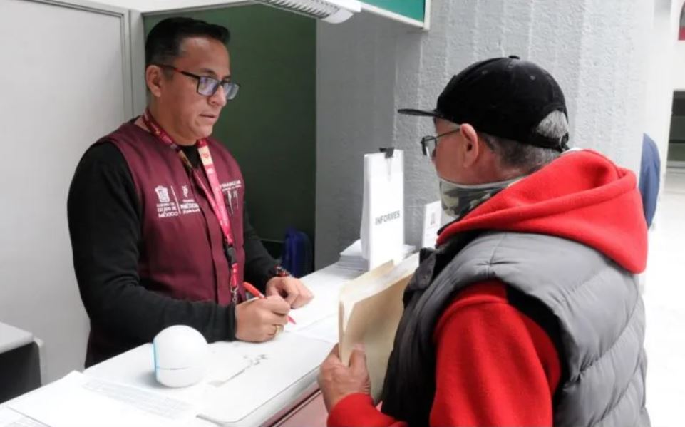 WhatsApp Image 2026-03-10 at 12.06.13