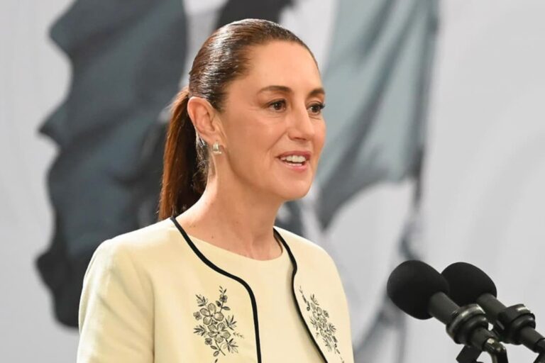 WhatsApp Image 2026-03-13 at 11.55.28