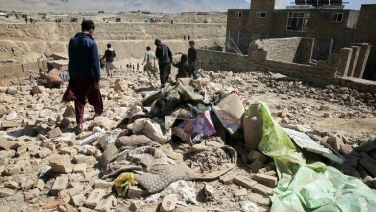 WhatsApp Image 2026-03-14 at 11.13.23