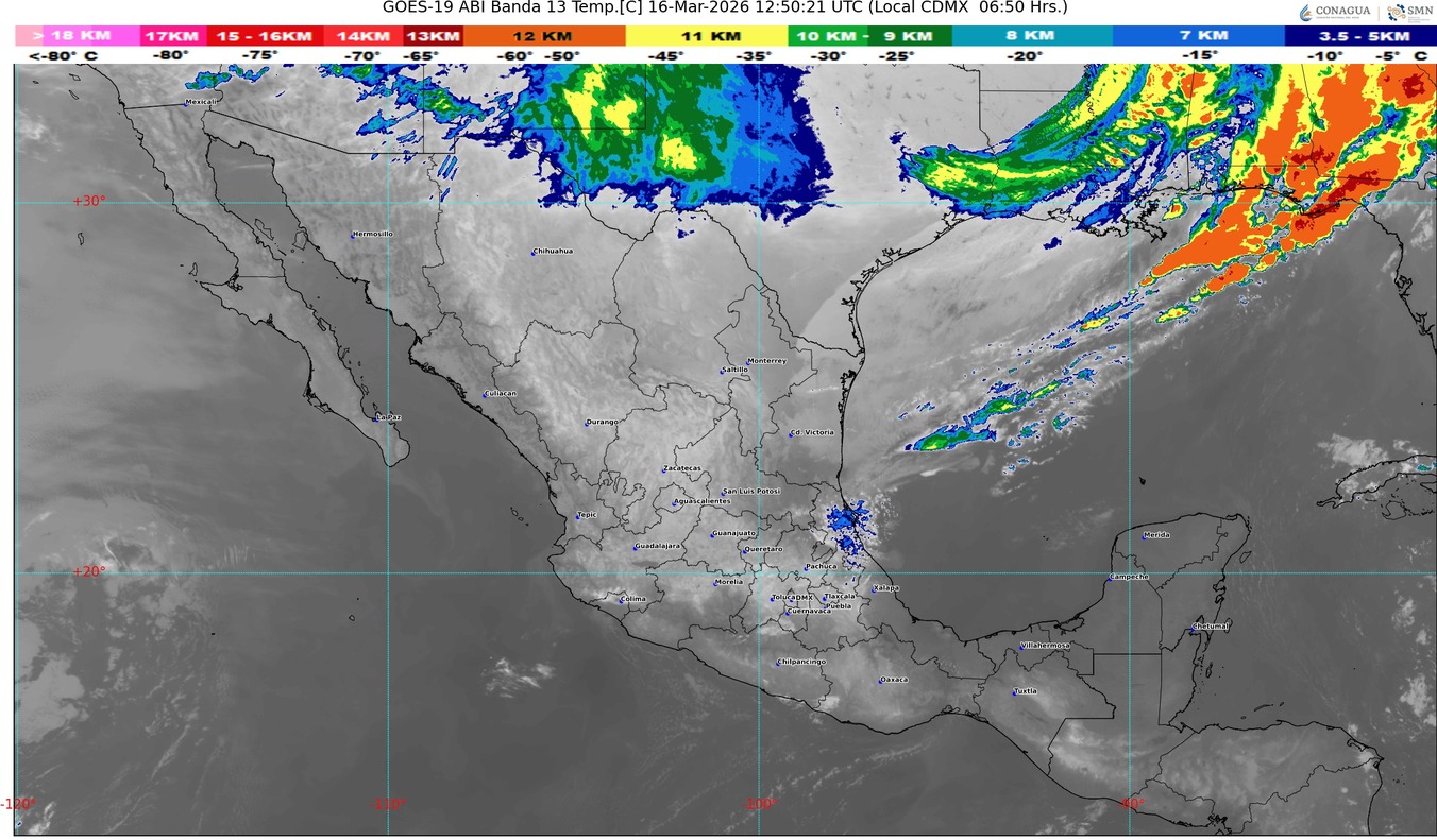 WhatsApp Image 2026-03-16 at 09.03.13