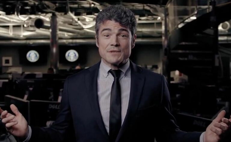 WhatsApp Image 2026-03-17 at 12.03.33