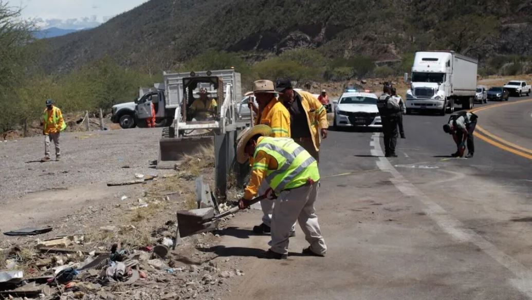 WhatsApp Image 2026-03-19 at 09.49.05