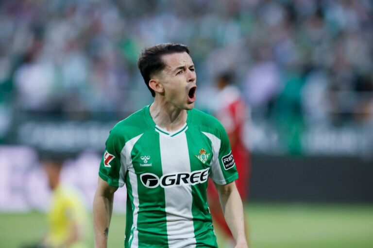 WhatsApp Image 2026-03-24 at 09.33.29 (2)