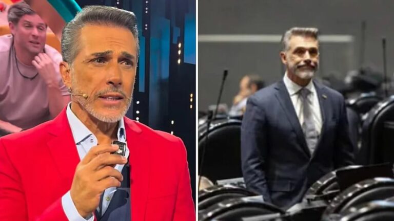 WhatsApp Image 2026-03-24 at 09.33.29 (8)