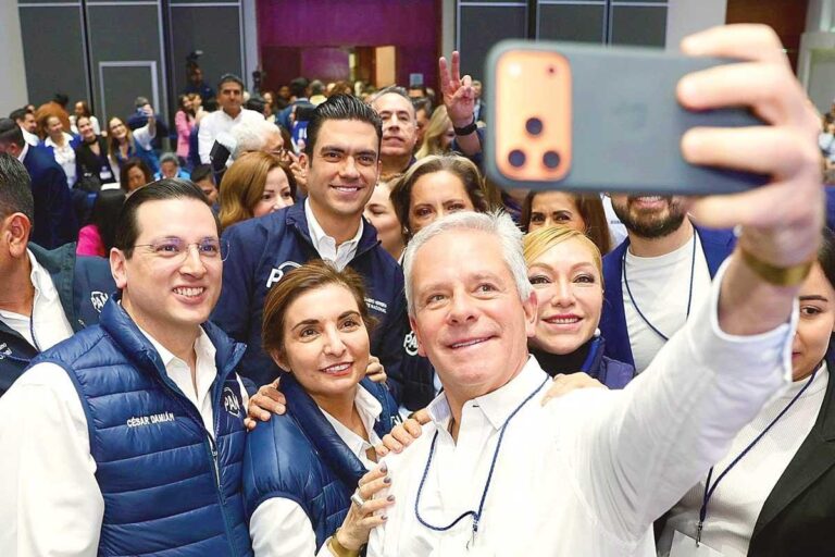 WhatsApp Image 2026-03-24 at 10.39.35 (1)