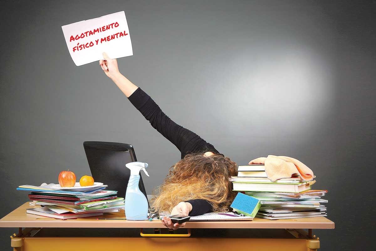 WhatsApp Image 2026-03-24 at 10.39.35