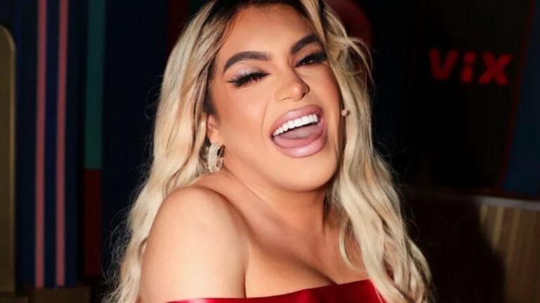 WhatsApp Image 2026-03-26 at 09.14.29