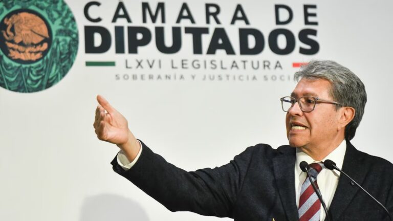 WhatsApp Image 2026-03-26 at 10.02.19