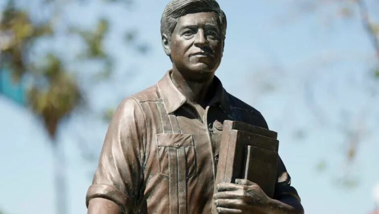 WhatsApp Image 2026-03-27 at 09.04.13