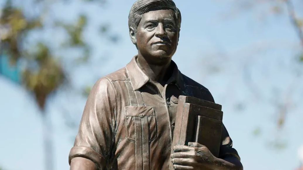 WhatsApp Image 2026-03-27 at 09.04.13