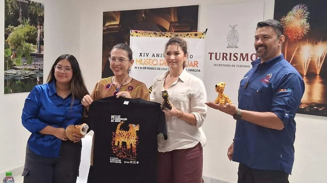 WhatsApp Image 2026-03-27 at 09.49.45