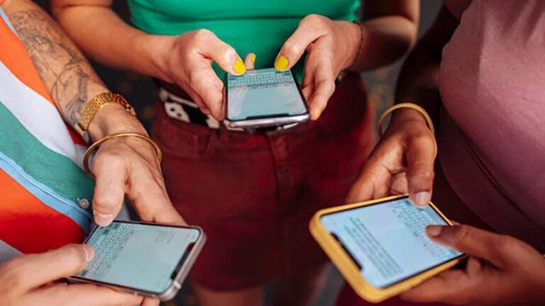 WhatsApp Image 2026-03-27 at 09.53.25