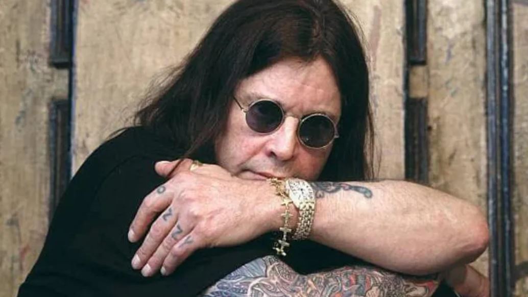 WhatsApp Image 2026-03-28 at 10.03.50