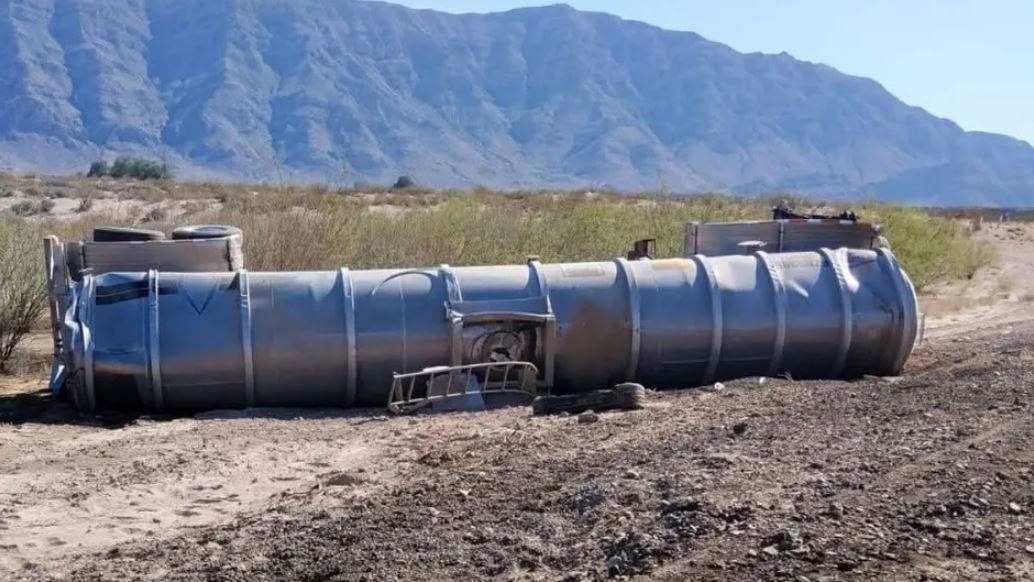 WhatsApp Image 2026-03-28 at 13.22.53