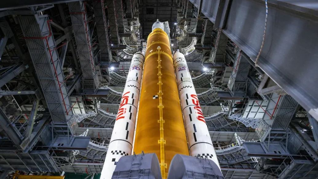 WhatsApp Image 2026-03-28 at 22.40.38