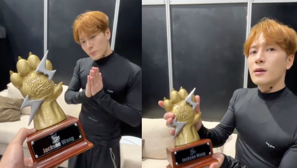 WhatsApp Image 2026-03-28 at 22.40.51