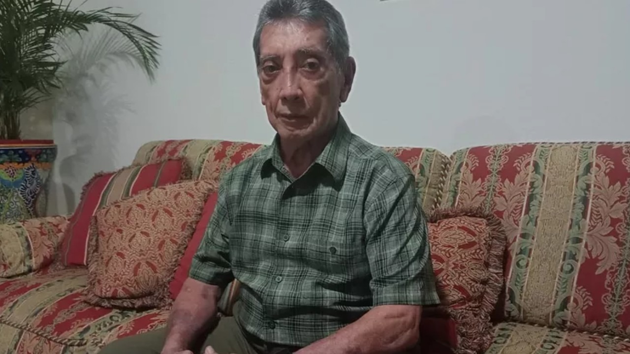 WhatsApp Image 2026-04-02 at 13.49.48