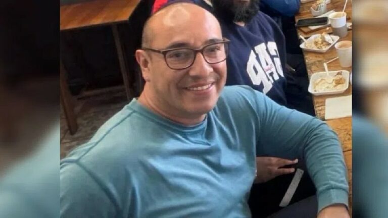 WhatsApp Image 2026-04-03 at 08.44.24