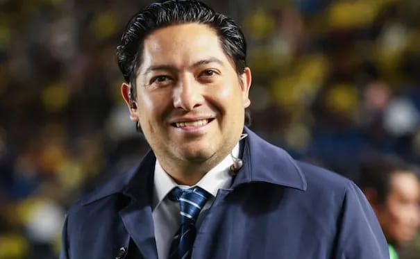 WhatsApp Image 2026-04-03 at 10.32.43