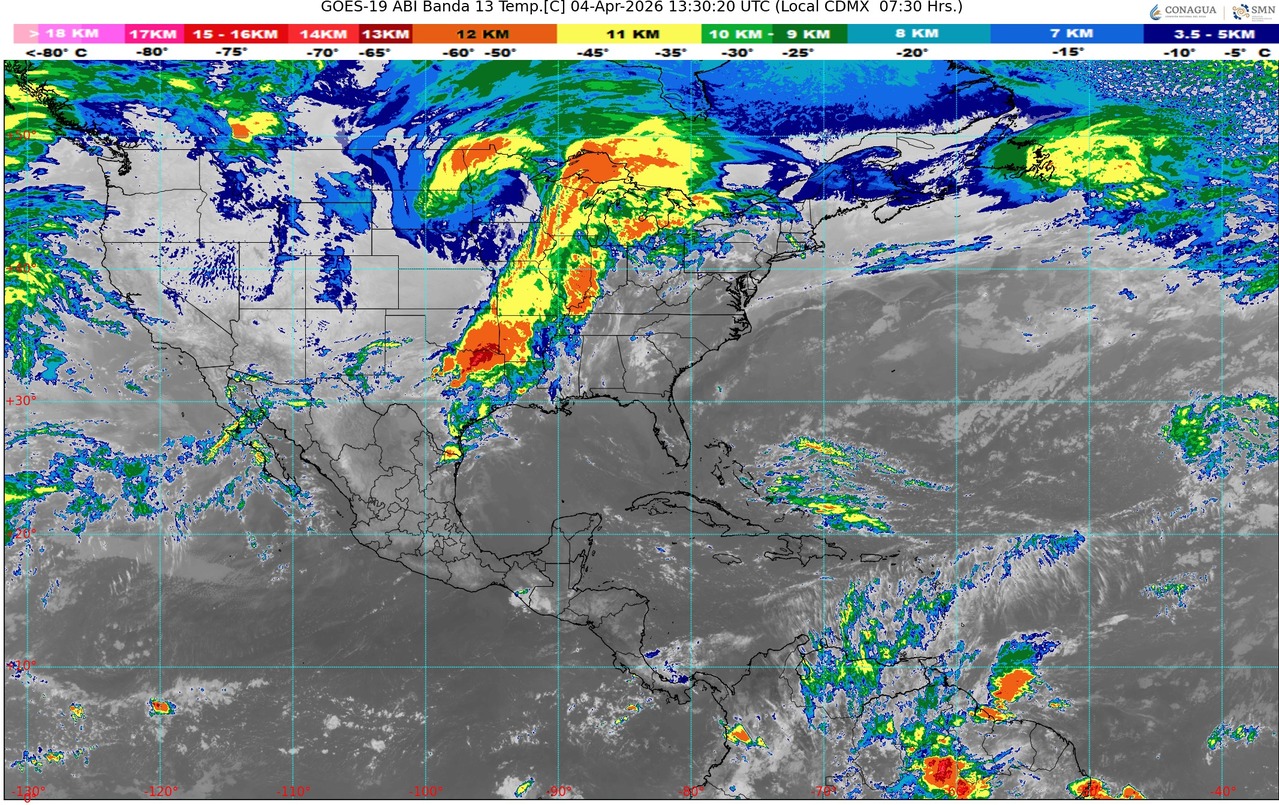 WhatsApp Image 2026-04-04 at 09.01.29