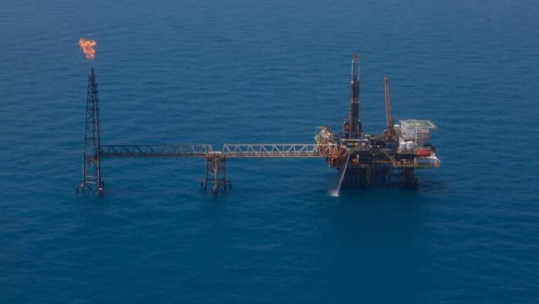 WhatsApp Image 2026-04-04 at 10.08.25