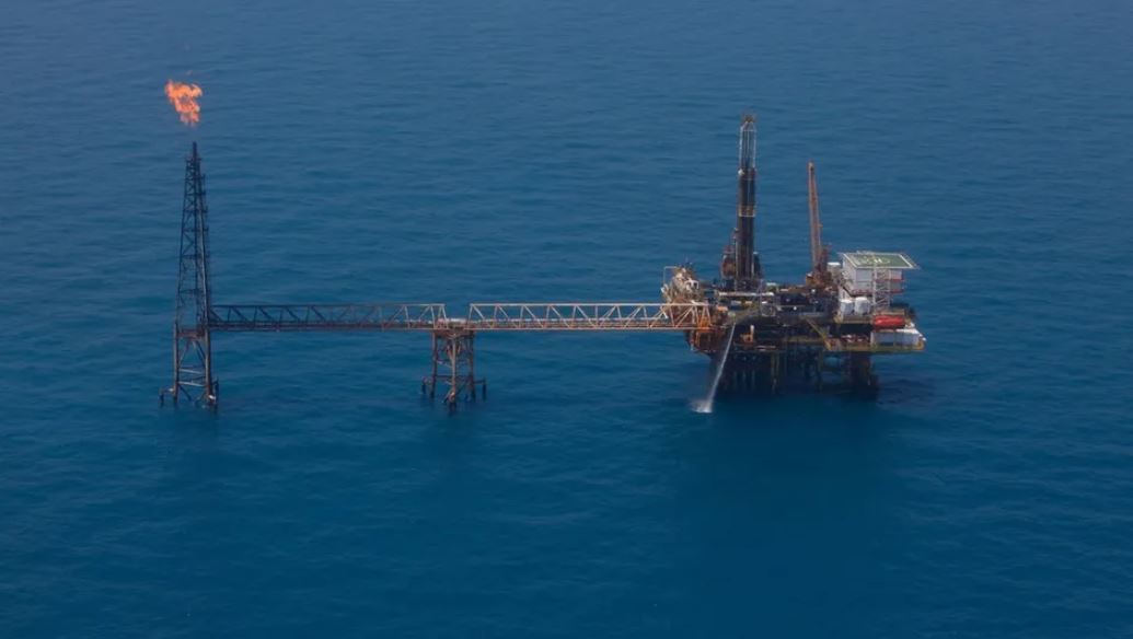 WhatsApp Image 2026-04-04 at 10.08.25