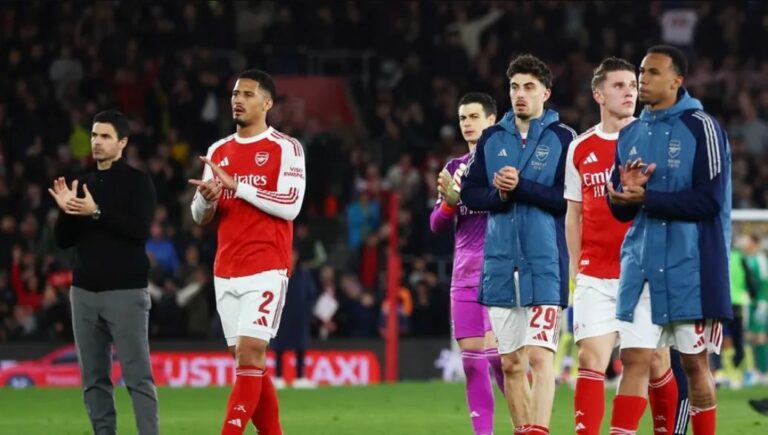 WhatsApp Image 2026-04-04 at 18.27.10