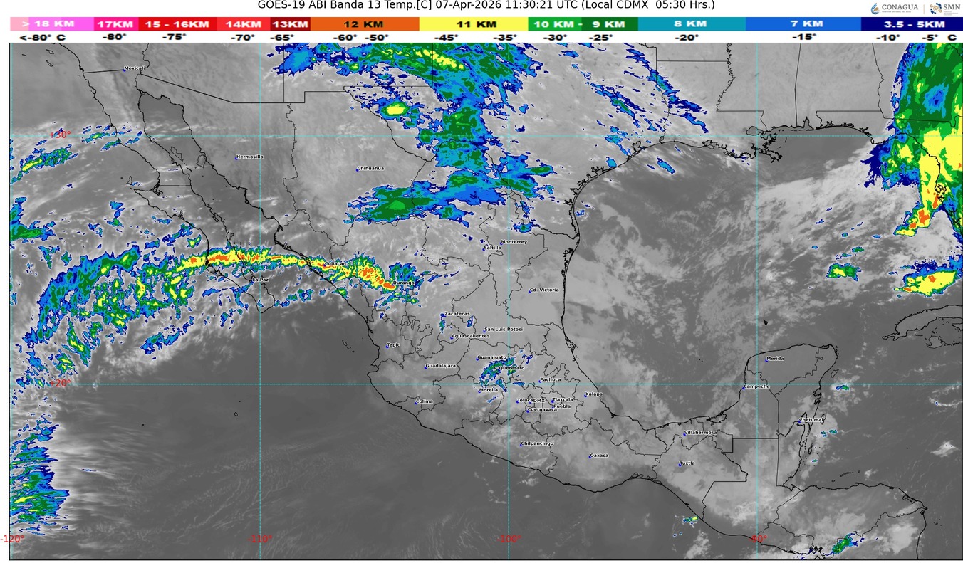 WhatsApp Image 2026-04-07 at 07.42.06