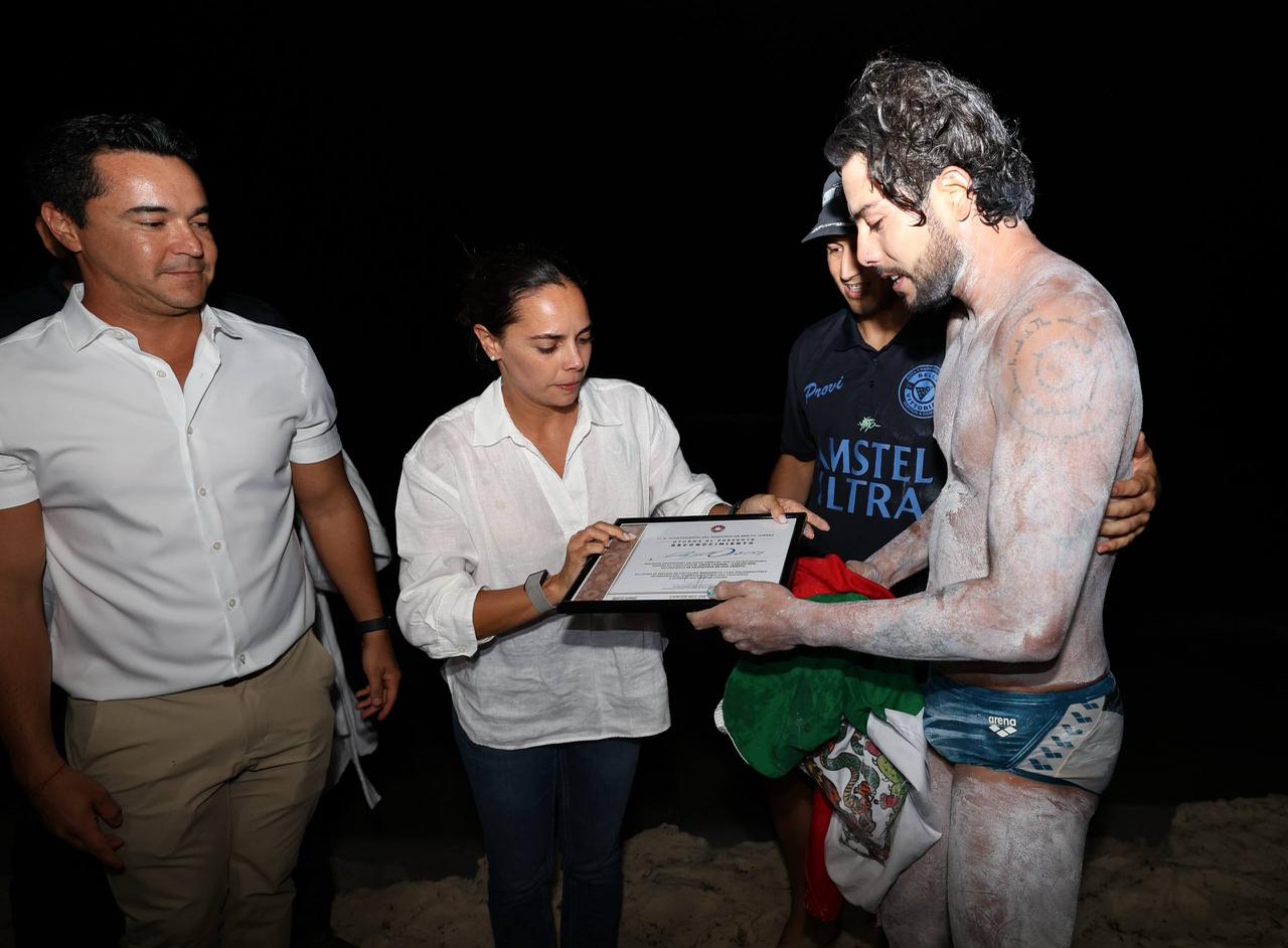 WhatsApp Image 2026-04-08 at 11.30.50 (1)