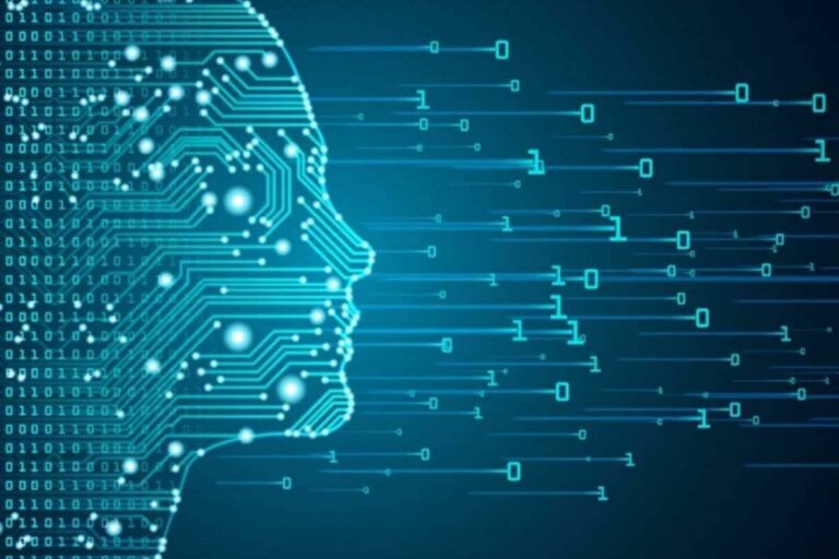 WhatsApp Image 2026-04-08 at 11.50.24