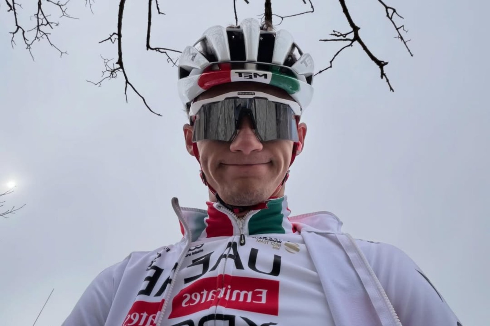 WhatsApp Image 2026-04-09 at 10.51.36