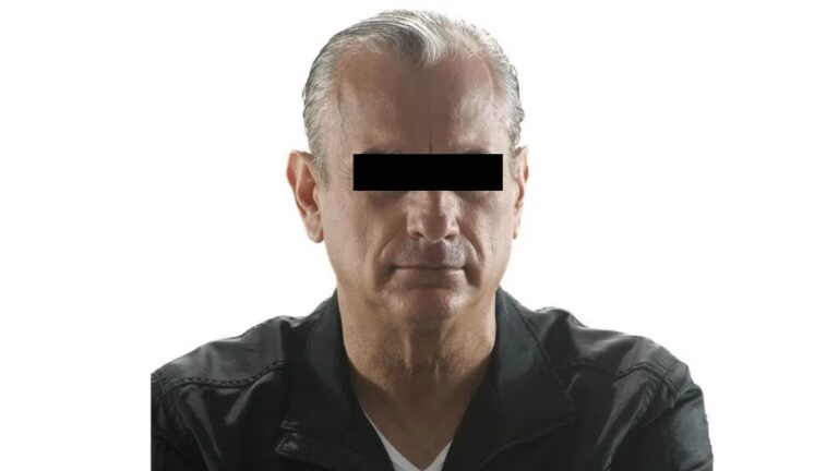 WhatsApp Image 2026-04-09 at 10.56.11