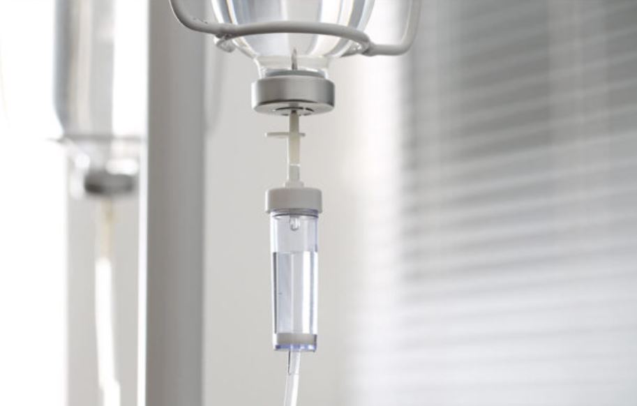 WhatsApp Image 2026-04-10 at 11.11.55