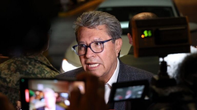 WhatsApp Image 2026-04-10 at 11.12.45