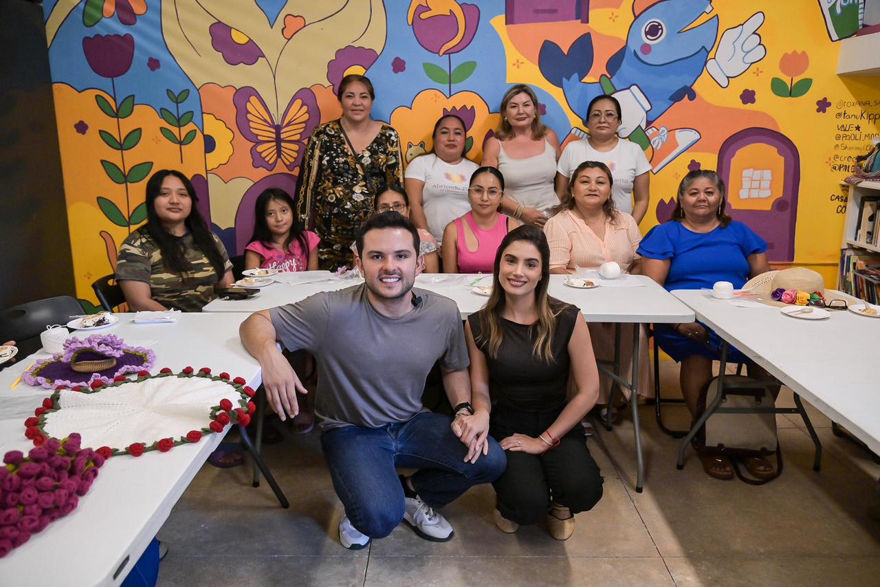 WhatsApp Image 2026-04-10 at 13.05.32