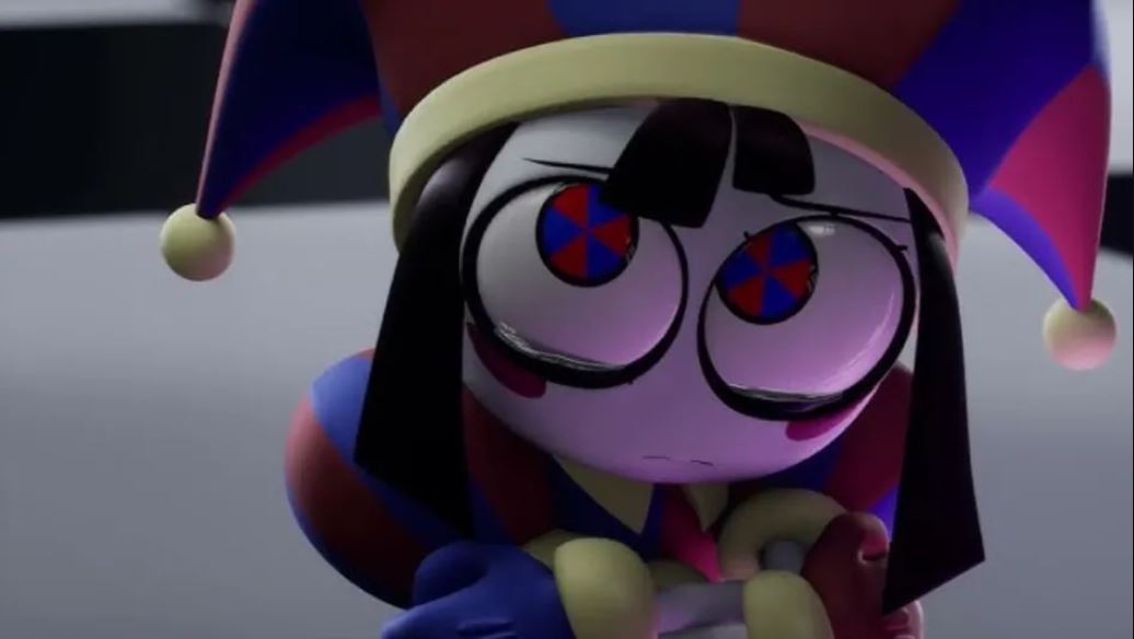 WhatsApp Image 2026-04-11 at 20.26.36