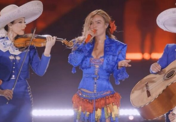 WhatsApp Image 2026-04-13 at 10.47.22