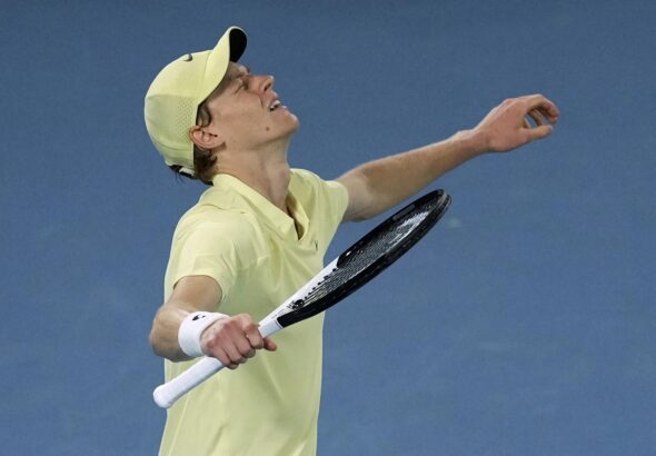 WhatsApp Image 2026-04-13 at 10.56.55