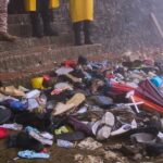 WhatsApp Image 2026-04-13 at 11.04.49